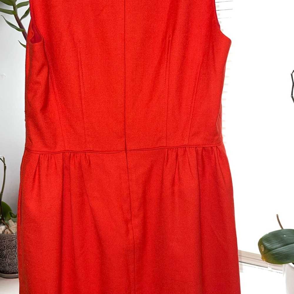J.CREW DRESS - Picture 4 of 5